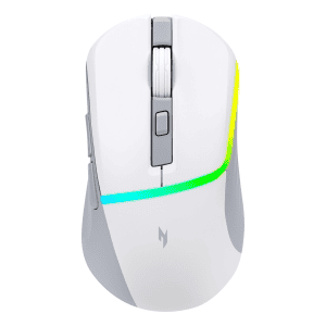 Acer Nitro OMR246 Wireless Gaming Mouse Price in Nepal