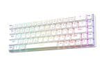 Acer Nitro OKR252 Tri-Mode Wireless Gaming Keyboard