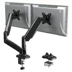 ACEGEEK PANTHER 02 Dual Monitor Mount