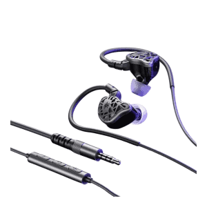 PLEXTONE G31 Venom