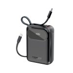 Promate PowerPod-20 20000mAh Power Bank