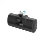 Promate PowerUp-C 5000mAh Power Bank