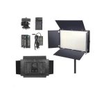 Professional Photo & Video Rgb Led Light Kit Led 880 Rgb