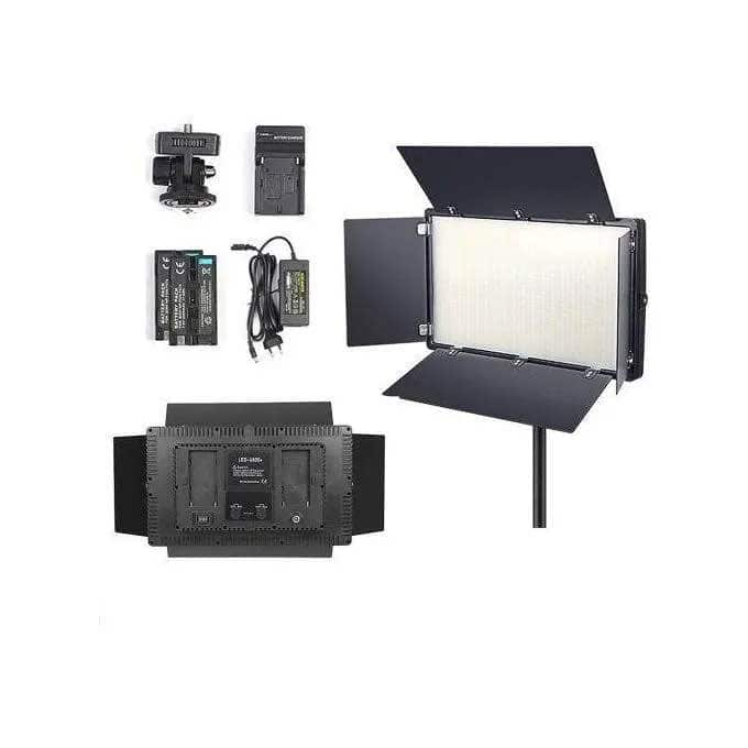 Professional Photo & Video Rgb Led Light Kit Led 880 Rgb Professional Photo & Video Rgb Led Light Kit Led 880 Rgb
