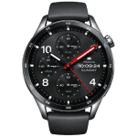 Xiaomi Watch S5 46mm