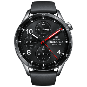 Xiaomi Watch S5 46mm