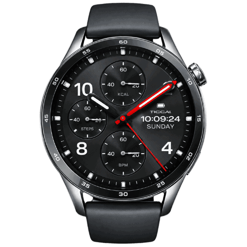 Xiaomi Watch S5 46mm Xiaomi Watch S5 46mm