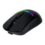 Acer Nitro OMR246 Wireless Gaming Mouse Price in Nepal