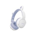 Promate Panda Kids Headphones