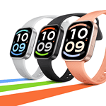 Redmi Watch 6 Series