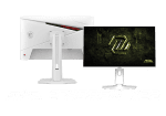 MSI MAG 274QRFW X32