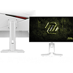 MSI MAG 274QRFW X32