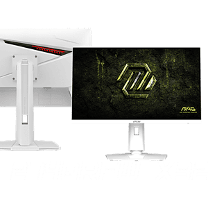 MSI MAG 274QRFW X32