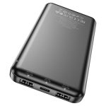 Hoco J100 Power Bank