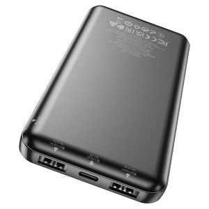 Hoco J100 Power Bank