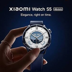 Xiaomi Watch S5 46mm