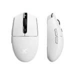 VXE Dragonfly V3 Wireless Gaming Mouse