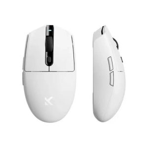 VXE Dragonfly V3 Wireless Gaming Mouse