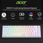 Acer Nitro OKR252