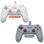 GameSir Tegenaria Lite