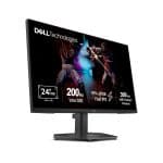 Dell SE2425HG Gaming Monitor