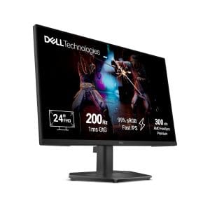 Dell SE2425HG Gaming Monitor