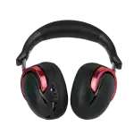 AULA A700 Gaming Headset