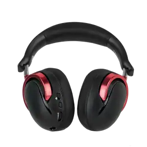 AULA A700 Gaming Headset