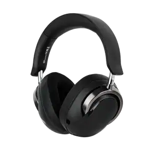 AULA A700 Gaming Headset