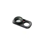 Insta360 Wide-Angle Lens