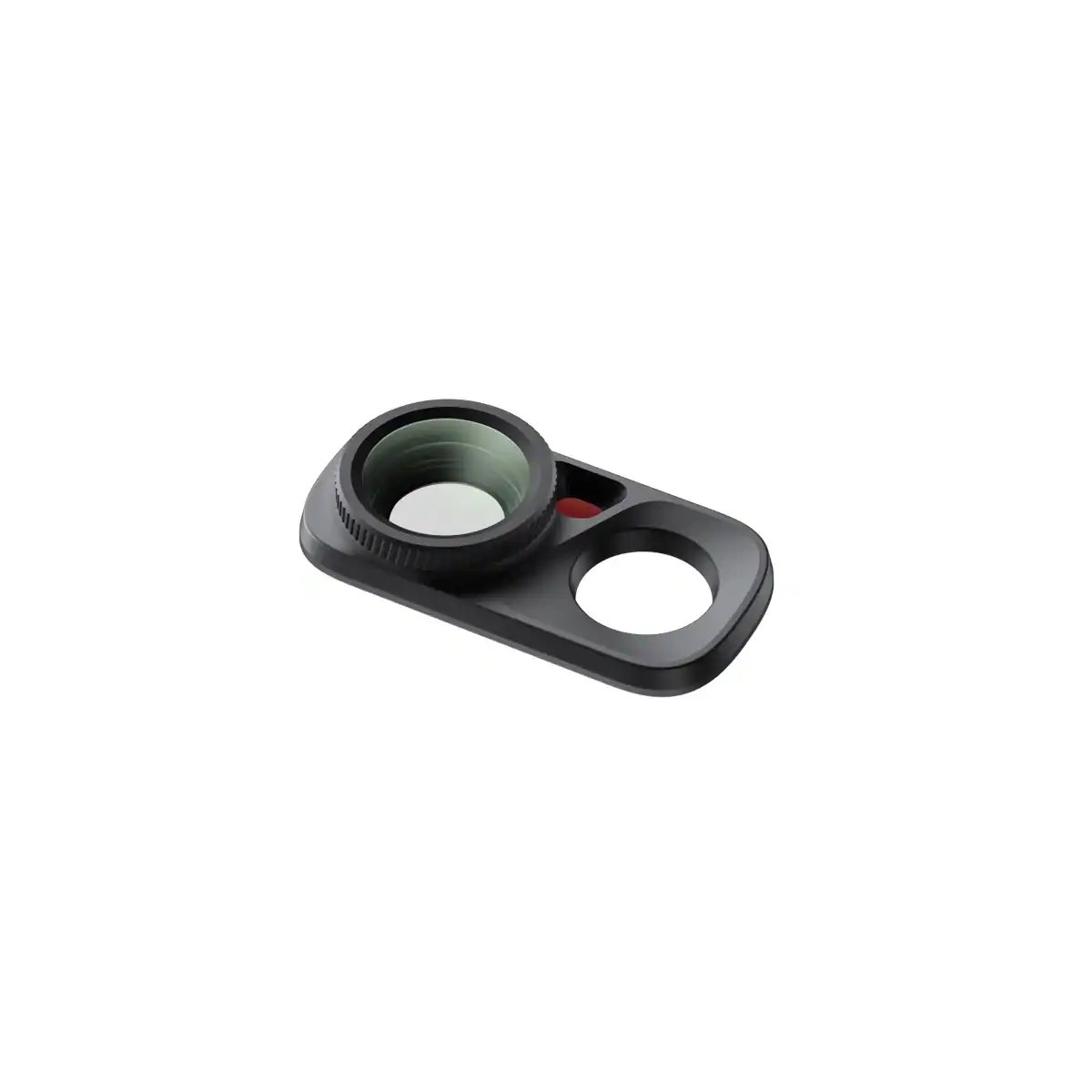 Insta360-Luna-Ultra-Wide-Angle-Lens Insta360 Wide-Angle Lens