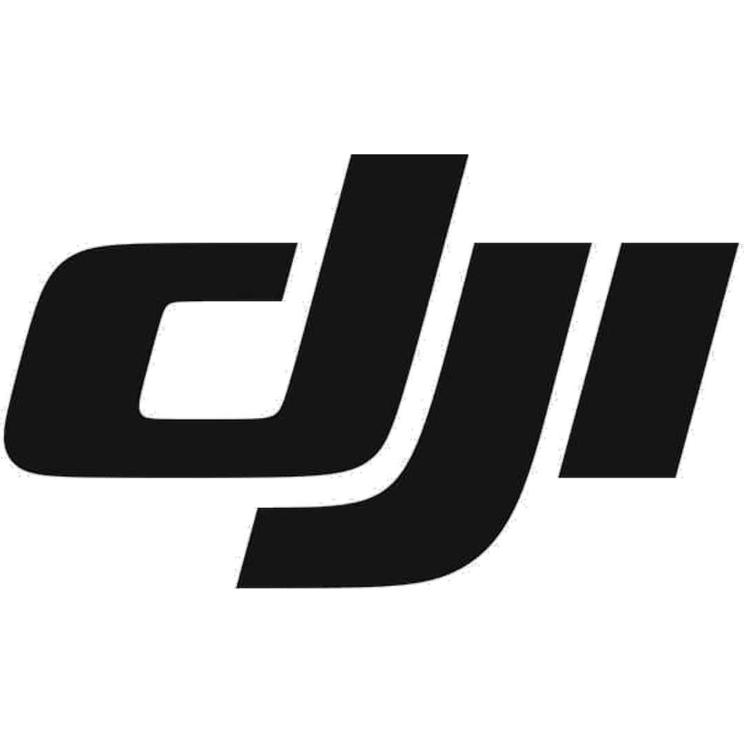 DJI Products in Nepal | Buy DJI at Best Price