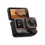 Insta360 Ace Pro 2 8K Action Camera